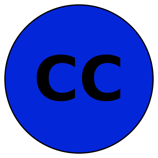 CraftedCareer